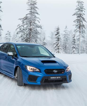 SUBARU_WRX-STI-24-hr